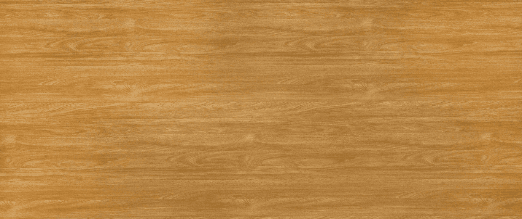 Панели с покрытием из HPL-пластик «Снежный Дуб», (687)